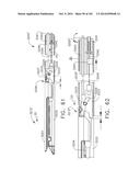 ROBOTICALLY-CONTROLLED SURGICAL END EFFECTOR SYSTEM diagram and image