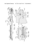 ROBOTICALLY-CONTROLLED SURGICAL END EFFECTOR SYSTEM diagram and image