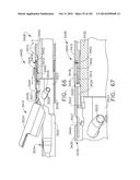 ROBOTICALLY-CONTROLLED SURGICAL END EFFECTOR SYSTEM diagram and image