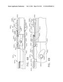 ROBOTICALLY-CONTROLLED SURGICAL END EFFECTOR SYSTEM diagram and image