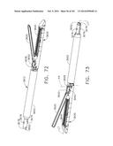 ROBOTICALLY-CONTROLLED SURGICAL END EFFECTOR SYSTEM diagram and image