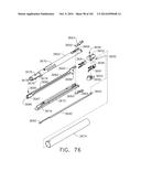 ROBOTICALLY-CONTROLLED SURGICAL END EFFECTOR SYSTEM diagram and image