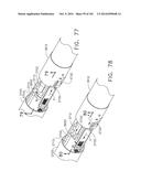 ROBOTICALLY-CONTROLLED SURGICAL END EFFECTOR SYSTEM diagram and image