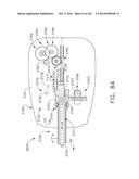 ROBOTICALLY-CONTROLLED SURGICAL END EFFECTOR SYSTEM diagram and image