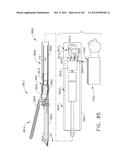 ROBOTICALLY-CONTROLLED SURGICAL END EFFECTOR SYSTEM diagram and image