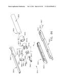 ROBOTICALLY-CONTROLLED SURGICAL END EFFECTOR SYSTEM diagram and image