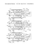 ROBOTICALLY-CONTROLLED SURGICAL END EFFECTOR SYSTEM diagram and image