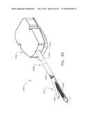 ROBOTICALLY-CONTROLLED SURGICAL END EFFECTOR SYSTEM diagram and image