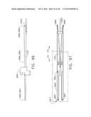 ROBOTICALLY-CONTROLLED SURGICAL END EFFECTOR SYSTEM diagram and image