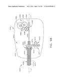 ROBOTICALLY-CONTROLLED SURGICAL END EFFECTOR SYSTEM diagram and image