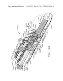 ROBOTICALLY-CONTROLLED SURGICAL END EFFECTOR SYSTEM diagram and image