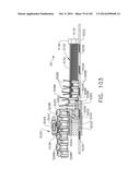 ROBOTICALLY-CONTROLLED SURGICAL END EFFECTOR SYSTEM diagram and image