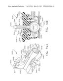 ROBOTICALLY-CONTROLLED SURGICAL END EFFECTOR SYSTEM diagram and image