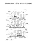 ROBOTICALLY-CONTROLLED SURGICAL END EFFECTOR SYSTEM diagram and image