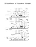 ROBOTICALLY-CONTROLLED SURGICAL END EFFECTOR SYSTEM diagram and image