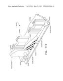 ROBOTICALLY-CONTROLLED SURGICAL END EFFECTOR SYSTEM diagram and image