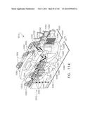 ROBOTICALLY-CONTROLLED SURGICAL END EFFECTOR SYSTEM diagram and image