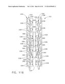 ROBOTICALLY-CONTROLLED SURGICAL END EFFECTOR SYSTEM diagram and image