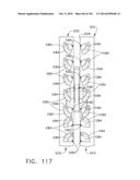 ROBOTICALLY-CONTROLLED SURGICAL END EFFECTOR SYSTEM diagram and image