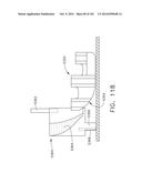 ROBOTICALLY-CONTROLLED SURGICAL END EFFECTOR SYSTEM diagram and image