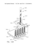 ROBOTICALLY-CONTROLLED SURGICAL END EFFECTOR SYSTEM diagram and image