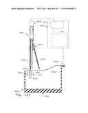 ROBOTICALLY-CONTROLLED SURGICAL END EFFECTOR SYSTEM diagram and image