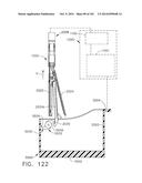 ROBOTICALLY-CONTROLLED SURGICAL END EFFECTOR SYSTEM diagram and image