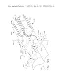 ROBOTICALLY-CONTROLLED SURGICAL END EFFECTOR SYSTEM diagram and image