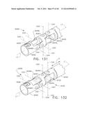 ROBOTICALLY-CONTROLLED SURGICAL END EFFECTOR SYSTEM diagram and image