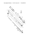 ACCESSING DATA STORED IN A MEMORY OF A SURGICAL INSTRUMENT diagram and image