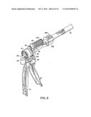 ACCESSING DATA STORED IN A MEMORY OF A SURGICAL INSTRUMENT diagram and image