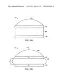 ACCESSING DATA STORED IN A MEMORY OF A SURGICAL INSTRUMENT diagram and image