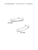 ACCESSING DATA STORED IN A MEMORY OF A SURGICAL INSTRUMENT diagram and image