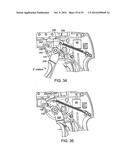 ACCESSING DATA STORED IN A MEMORY OF A SURGICAL INSTRUMENT diagram and image