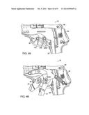 ACCESSING DATA STORED IN A MEMORY OF A SURGICAL INSTRUMENT diagram and image