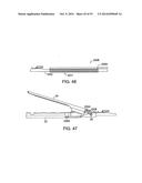 ACCESSING DATA STORED IN A MEMORY OF A SURGICAL INSTRUMENT diagram and image