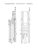 ACCESSING DATA STORED IN A MEMORY OF A SURGICAL INSTRUMENT diagram and image