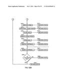 ACCESSING DATA STORED IN A MEMORY OF A SURGICAL INSTRUMENT diagram and image