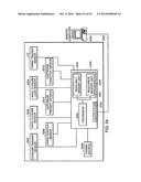 ACCESSING DATA STORED IN A MEMORY OF A SURGICAL INSTRUMENT diagram and image