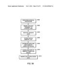 ACCESSING DATA STORED IN A MEMORY OF A SURGICAL INSTRUMENT diagram and image