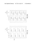 CARD AND CARD MANUFACTURING METHOD diagram and image