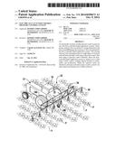 ELECTRICALLY ACTUATED VARIABLE PRESSURE CONTROLL SYSTEM diagram and image