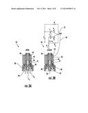 ELECTRICALLY ACTUATED VARIABLE PRESSURE CONTROLL SYSTEM diagram and image