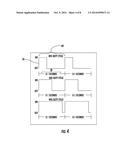 ELECTRICALLY ACTUATED VARIABLE PRESSURE CONTROLL SYSTEM diagram and image