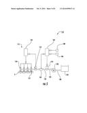 ELECTRICALLY ACTUATED VARIABLE PRESSURE CONTROLL SYSTEM diagram and image