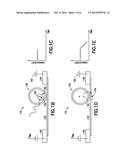 Transparent Photodetector for Mobile Devices diagram and image