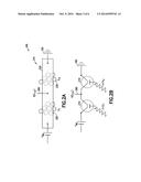 Transparent Photodetector for Mobile Devices diagram and image