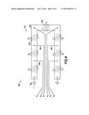 Transparent Photodetector for Mobile Devices diagram and image