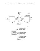 Transparent Photodetector for Mobile Devices diagram and image