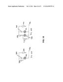 CORONA IONIZATION DEVICE AND METHOD diagram and image